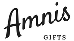 Amnis Gifts